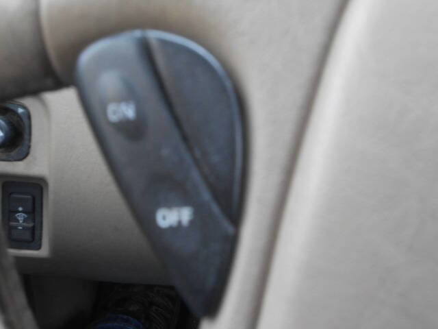 2007 Ford Escape Limited