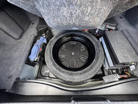 2003 Mercedes-Benz E-Class E 320