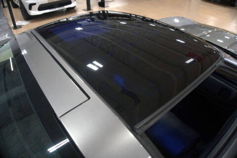 1984 Chevrolet Corvette