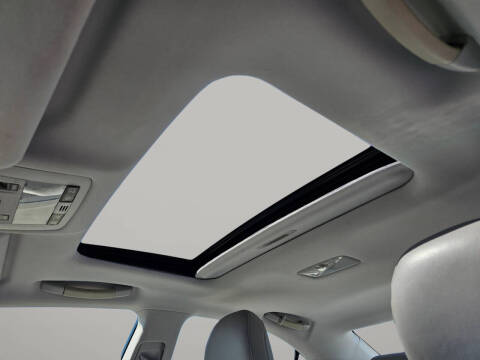 2010 Lexus HS 250h Premium