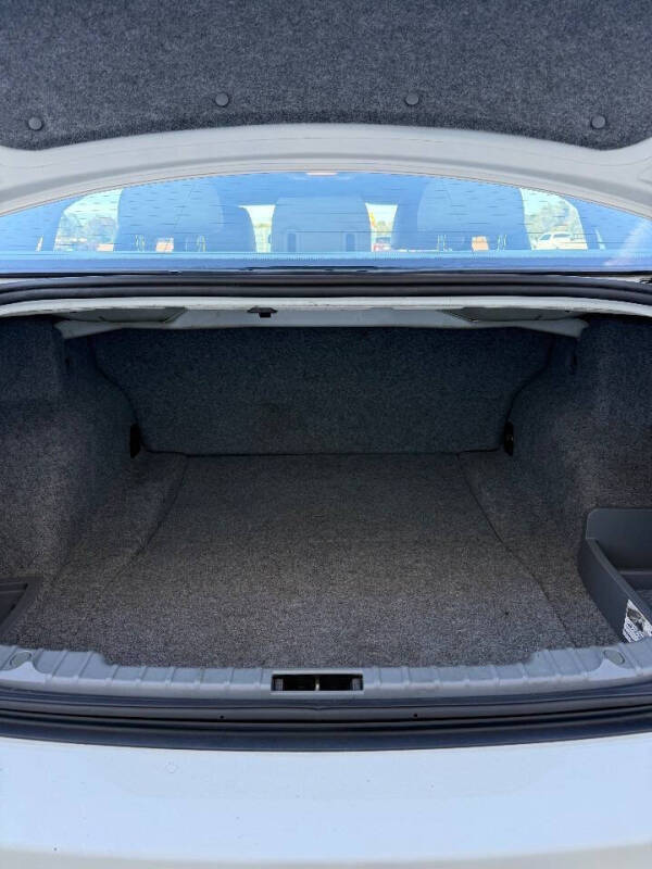 2006 BMW 3 Series 330i