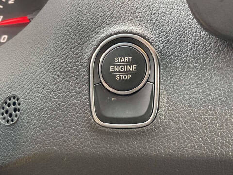 2021 Mercedes-Benz Sprinter 1500