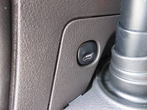 2015 Ford Flex Limited