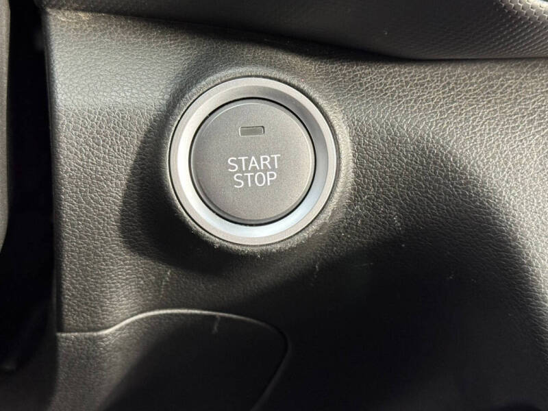 2023 Hyundai Kona Electric SE