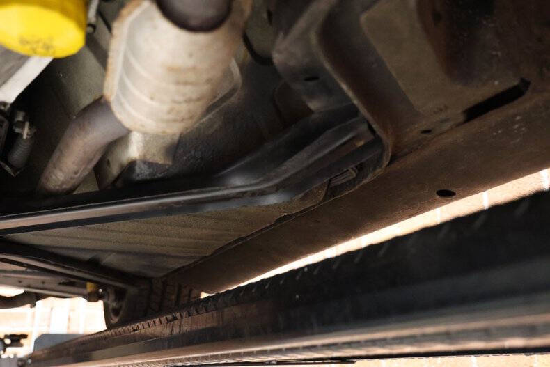 1989 Chevrolet Corvette