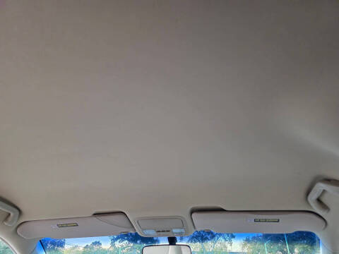 2006 Honda Odyssey EX