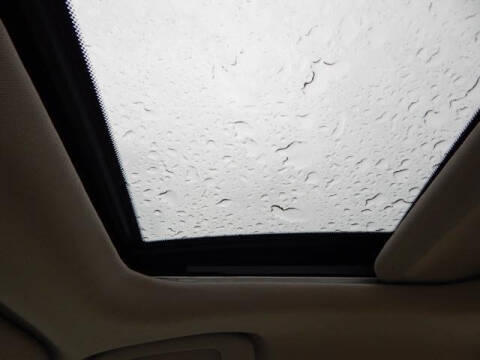 2014 Nissan Altima 2.5 SV