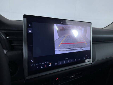 2026 Mazda CX-5 2.5 S Premium