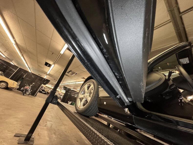 2006 Pontiac Solstice