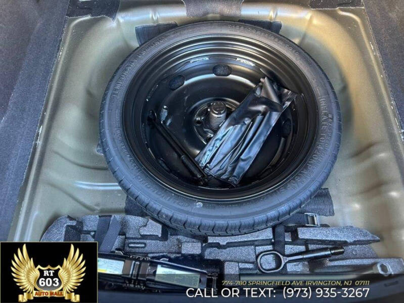 2022 Audi A3 Premium 40 TFSI