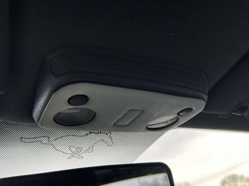 2007 Ford Mustang GT Deluxe