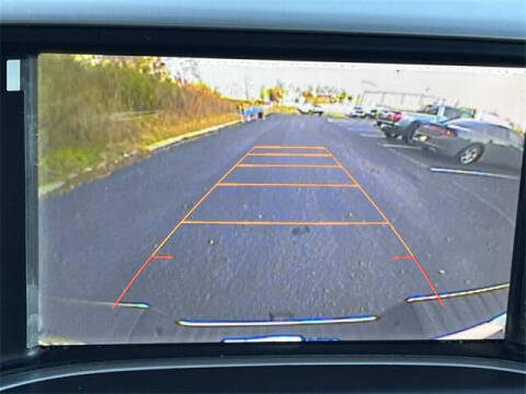 2015 GMC Sierra 2500HD