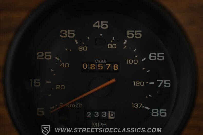 1986 Dodge RAM 150