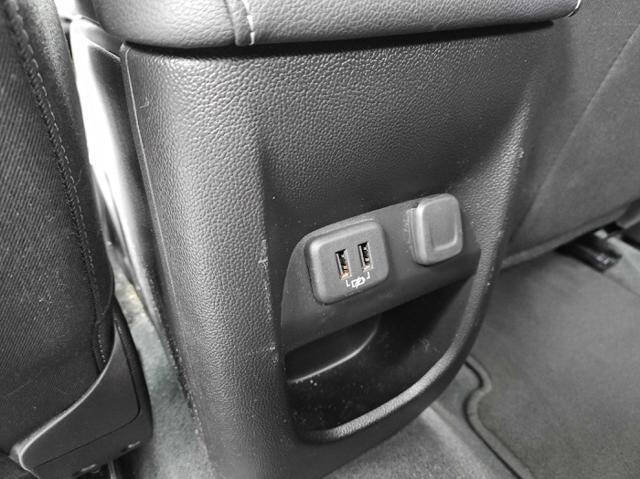 2021 GMC Canyon Elevation