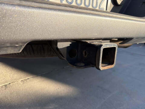 2019 GMC Sierra 1500 Elevation