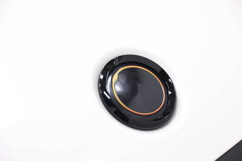 2022 Karma GS-6 Sport