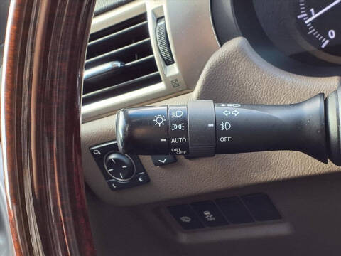 2015 Lexus GX 460