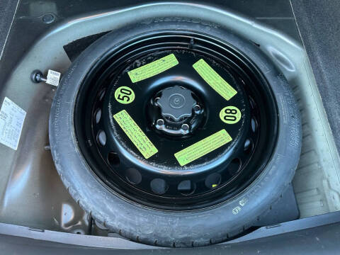 2013 Audi S4 3.0T quattro Premium Plus