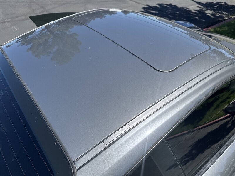 2003 Porsche 911 Carrera 4S