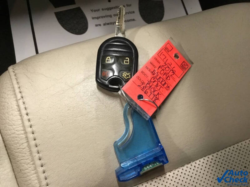 2012 Ford Mustang V6 Premium