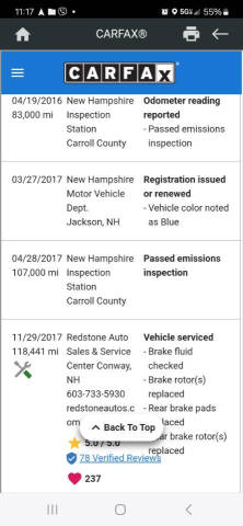 2011 Toyota Prius One