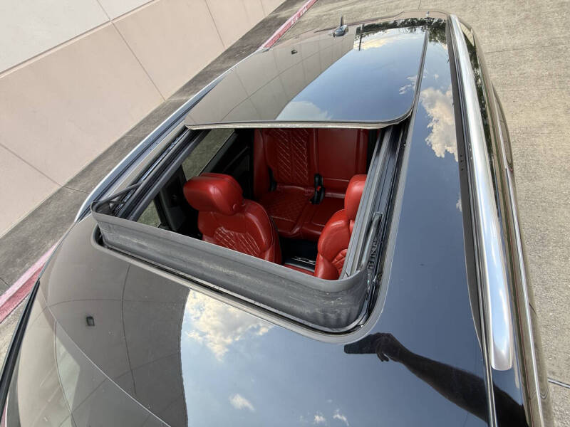 2018 Audi SQ5 3.0T quattro Premium Plus