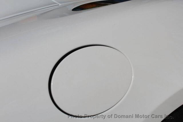 2020 McLaren 720S Spider