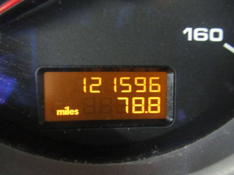 2010 Porsche Cayenne GTS Tiptronic