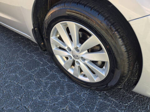 2014 Kia Forte Koup EX