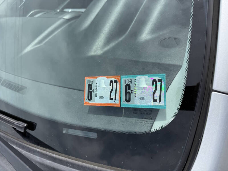 2010 Scion tC