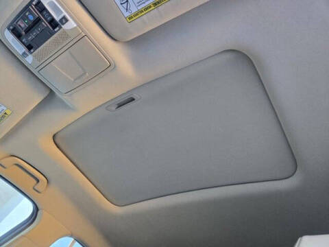 2016 Acura MDX w/Advance