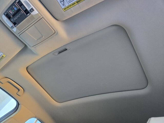 2016 Acura MDX w/Advance