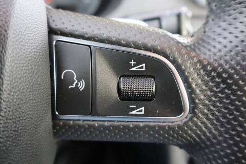 2013 Audi A3 2.0T quattro Premium Plus