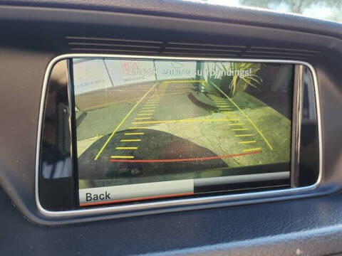 2014 Mercedes-Benz E-Class E 350