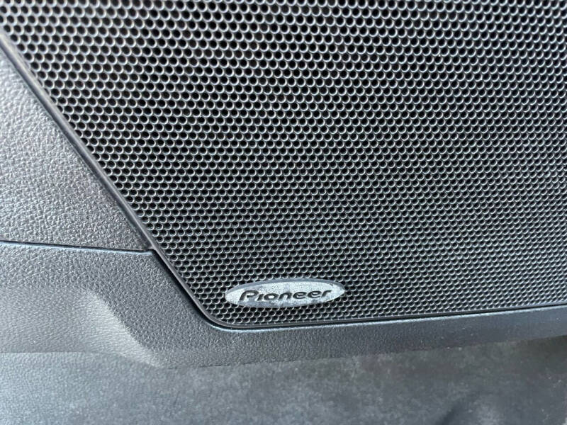 2016 GMC Terrain SLE-2