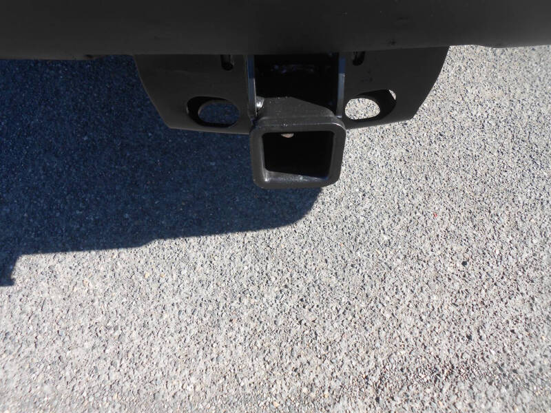 2013 Chevrolet Silverado 3500HD Work Truck