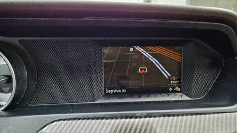 2014 Mercedes-Benz C-Class C 250 Luxury