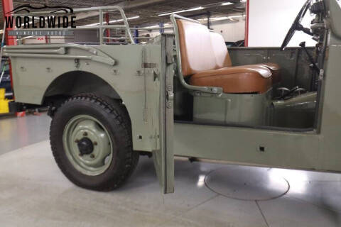 1982 FIAT CAMPAGNOLA