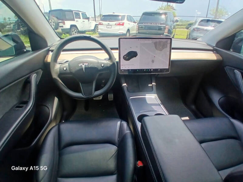 Click to enlarge