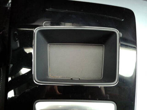 2024 Audi Q5 quattro S line Premium 45 TFSI