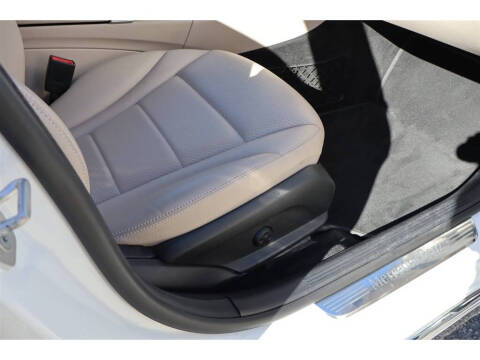 2015 Mercedes-Benz C-Class C 300 4MATIC