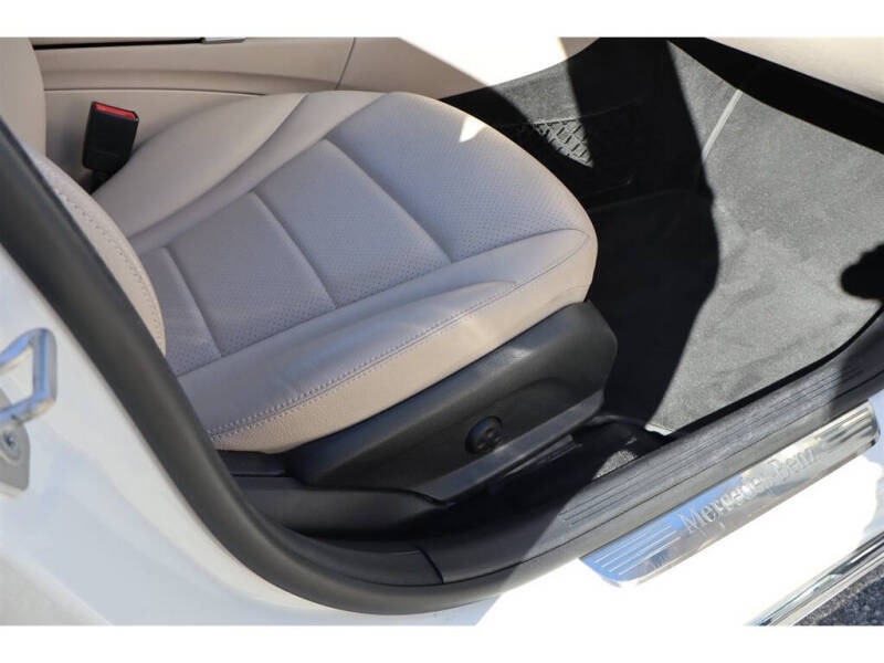 2015 Mercedes-Benz C-Class C 300 4MATIC