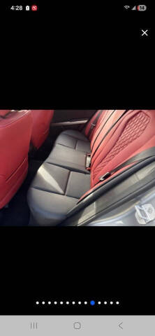 2010 Mercedes-Benz GLK GLK 350 4MATIC