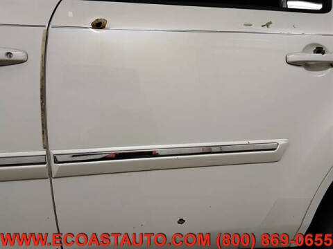 2013 Honda Pilot Touring