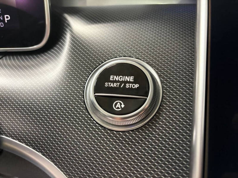 2024 Mercedes-Benz C-Class C 300 4MATIC