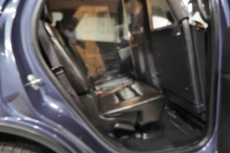 2021 Dodge Durango Pursuit