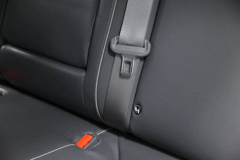 2024 Lucid Air Touring