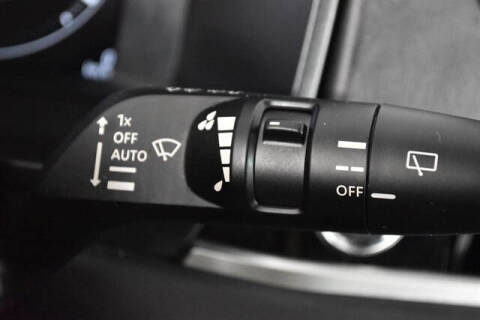 2023 Mitsubishi Outlander SEL