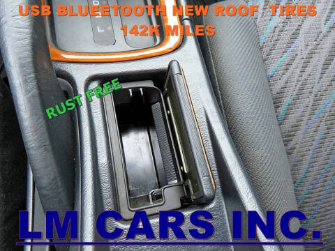 1998 Toyota Celica GT