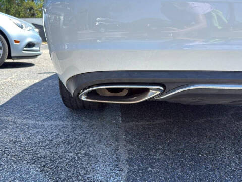2014 Mercedes-Benz E-Class E 350